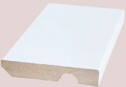 encimeras elementos de cocina