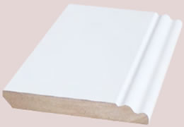 encimeras elementos de cocina