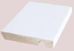 encimeras elementos de cocina