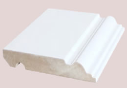 encimeras elementos de cocina