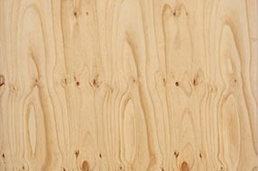 18mm Lawanit Tablero contrachapado marino Precio de la película de  contrachapado de madera contrachapada frente - China Encofrado de madera,  contrachapado de madera de pino