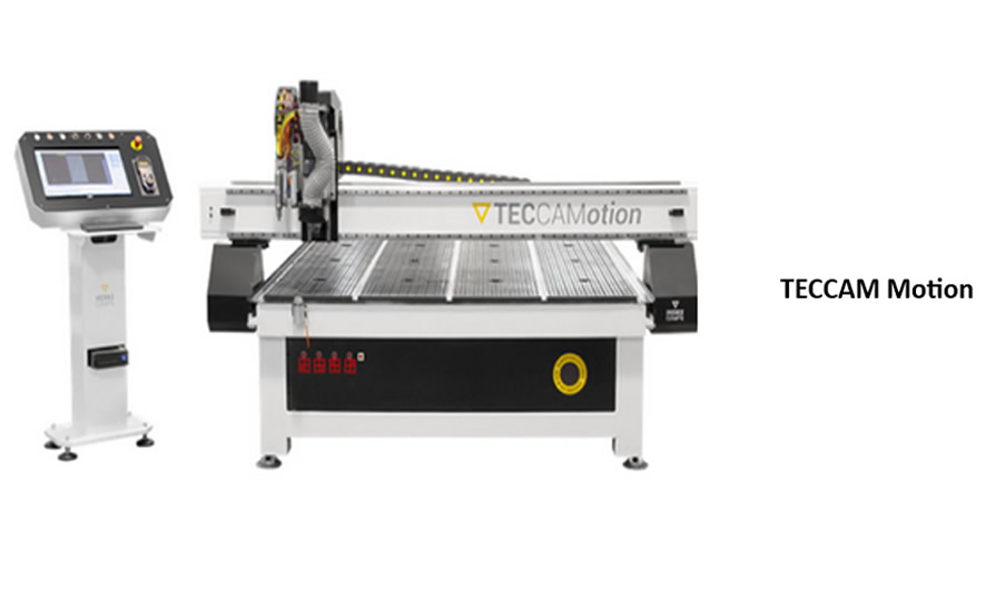 Corte de Tableros a Medida