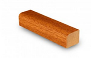 listones rectangulares de madera